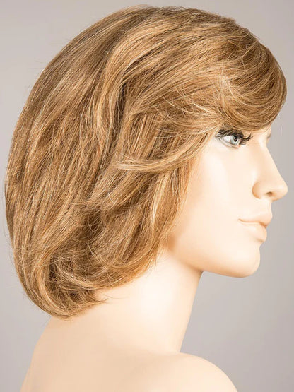 Brilliance Plus | Pure Power | Remy Human Hair Wig by Ellen Wille
