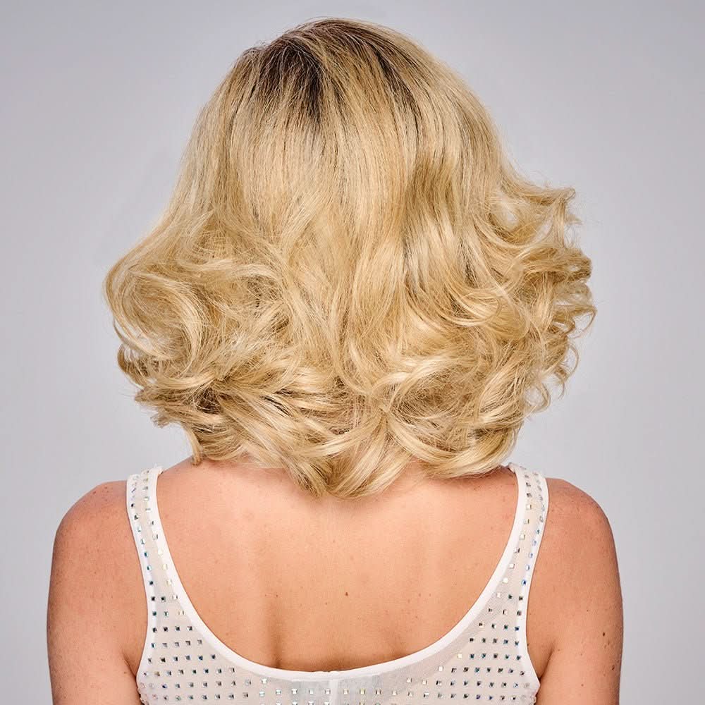 Chantelle Wig by Kim Kimble