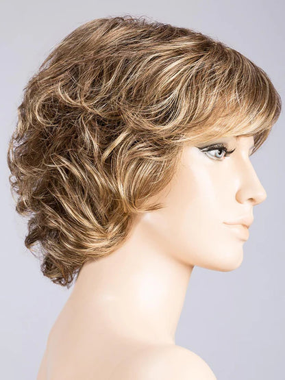 Daily | Hair Power | Synthetic Wig by Ellen Wille