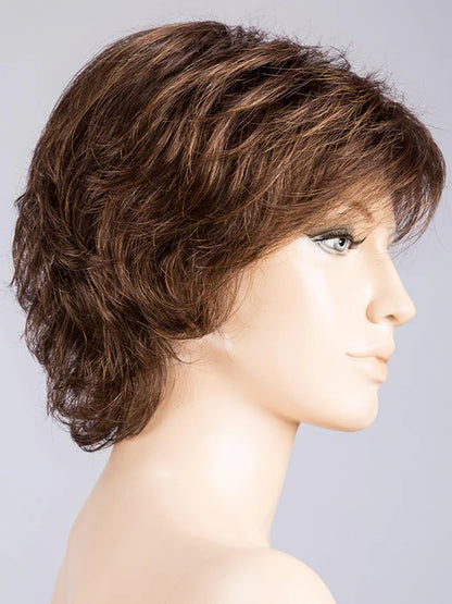 Daily | Hair Power | Synthetic Wig by Ellen Wille