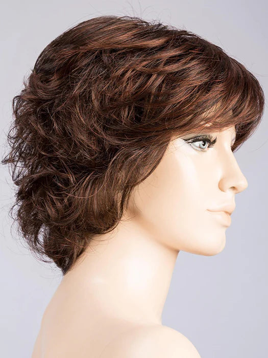 Daily | Hair Power | Synthetic Wig by Ellen Wille