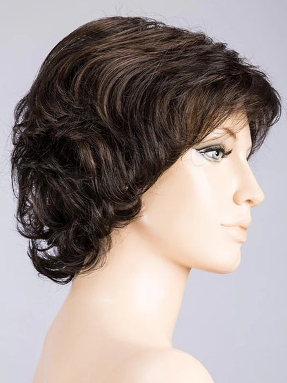 Daily | Hair Power | Synthetic Wig by Ellen Wille