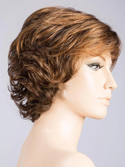 Daily | Hair Power | Synthetic Wig by Ellen Wille