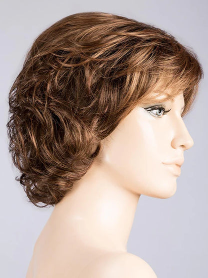 Daily | Hair Power | Synthetic Wig by Ellen Wille