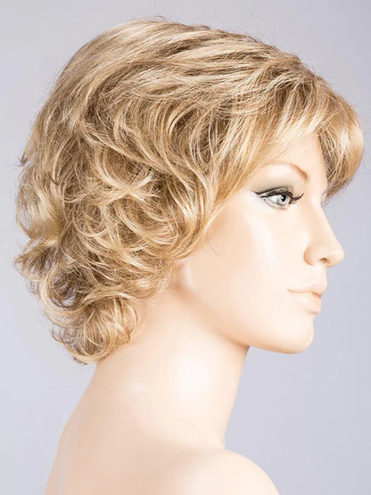 Daily | Hair Power | Synthetic Wig by Ellen Wille