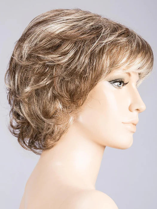 Daily | Hair Power | Synthetic Wig by Ellen Wille