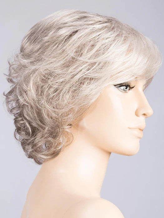 Daily | Hair Power | Synthetic Wig by Ellen Wille