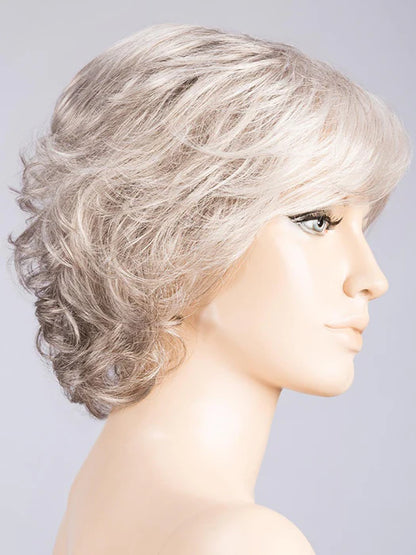 Daily | Hair Power | Synthetic Wig by Ellen Wille