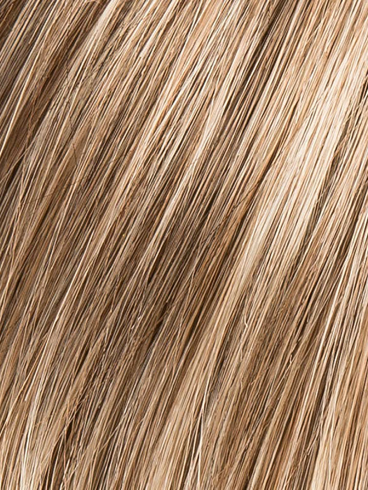 Emotion Deluxe | Pure Power | Remy Human Hair Wig by Ellen Wille