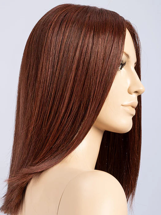 Drive | Perucci | Heat Friendly Synthetic Wig by Ellen Wille