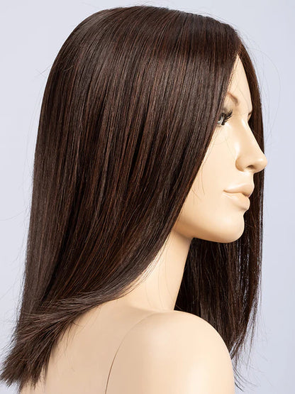 Drive | Perucci | Heat Friendly Synthetic Wig by Ellen Wille