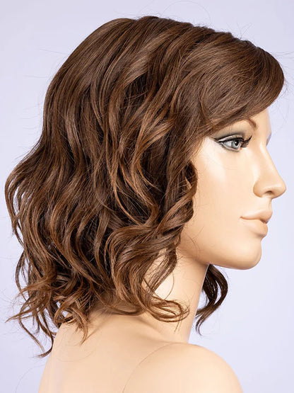 Eclat | Hair Society | Heat Friendly Synthetic Wig by Ellen Wille