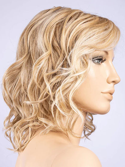 Eclat | Hair Society | Heat Friendly Synthetic Wig by Ellen Wille