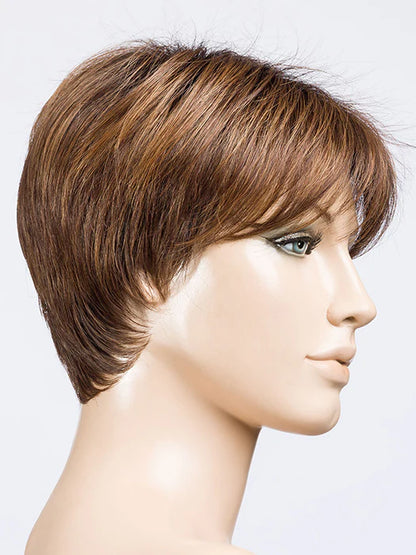 Elan | Changes Collection | Heat Friendly Synthetic Wig by Ellen Wille