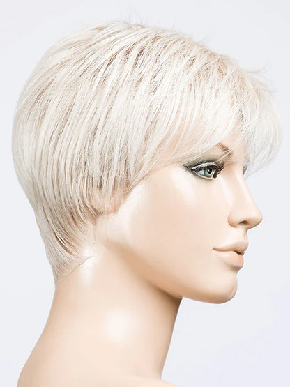 Elan | Changes Collection | Heat Friendly Synthetic Wig by Ellen Wille