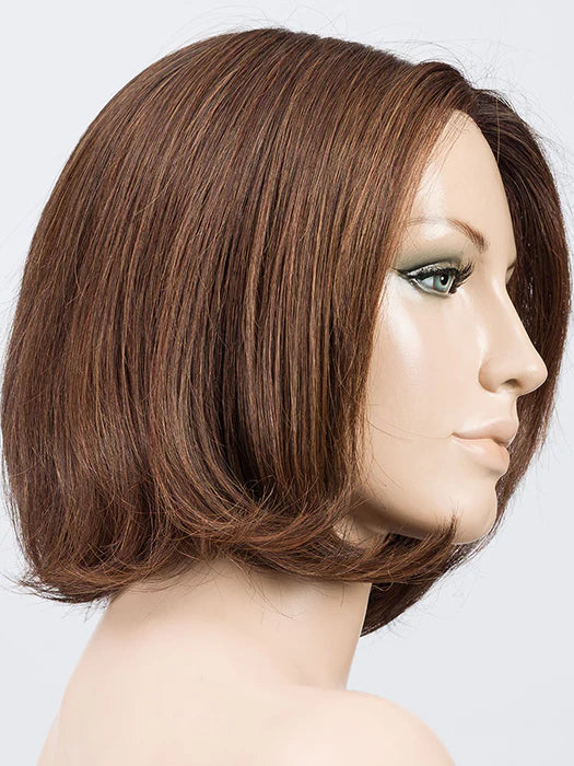 Elegance | Prime Power | Human/Synthetic Hair Blend Wig by Ellen Wille