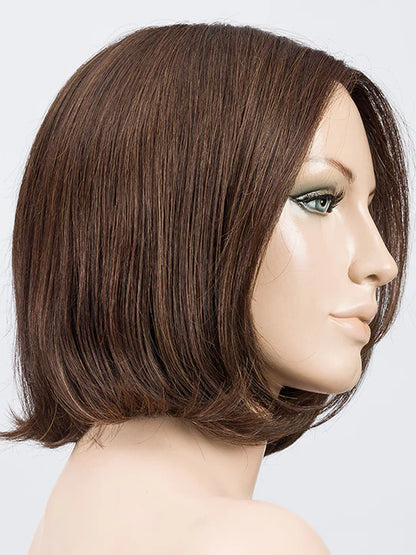 Elegance | Prime Power | Human/Synthetic Hair Blend Wig by Ellen Wille