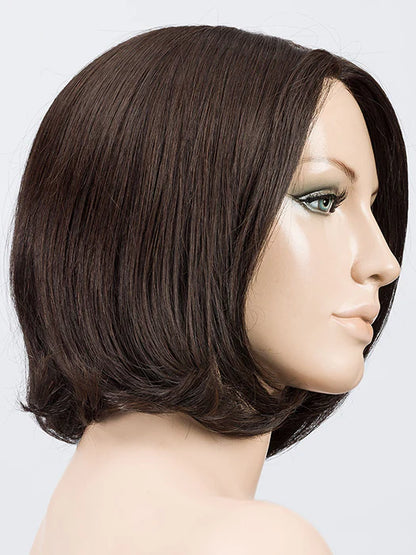 Elegance | Prime Power | Human/Synthetic Hair Blend Wig by Ellen Wille
