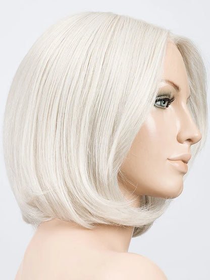 Elegance | Prime Power | Human/Synthetic Hair Blend Wig by Ellen Wille