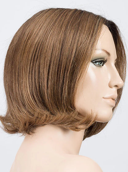 Elegance | Prime Power | Human/Synthetic Hair Blend Wig by Ellen Wille