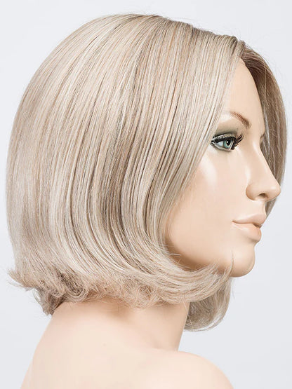 Elegance | Prime Power | Human/Synthetic Hair Blend Wig by Ellen Wille
