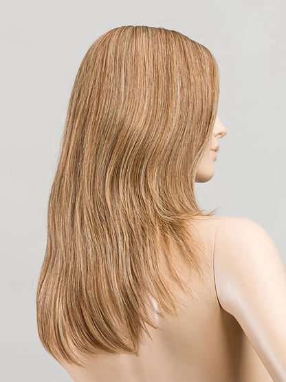 Emotion Deluxe | Pure Power | Remy Human Hair Wig by Ellen Wille