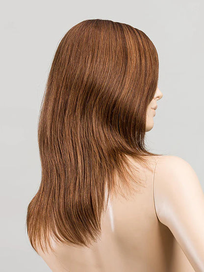 Emotion Deluxe | Pure Power | Remy Human Hair Wig by Ellen Wille