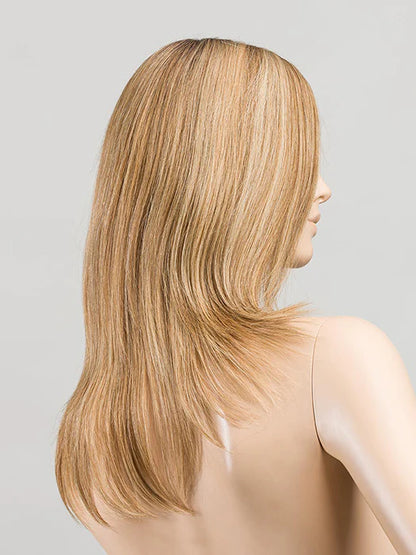 Emotion Deluxe | Pure Power | Remy Human Hair Wig by Ellen Wille
