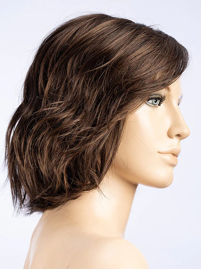 Esprit | Hair Society | Synthetic Wig by Ellen Wille