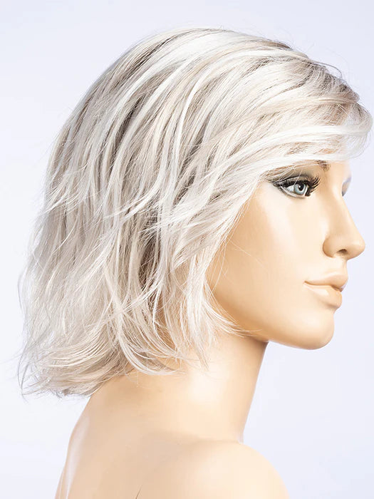Esprit | Hair Society | Synthetic Wig by Ellen Wille