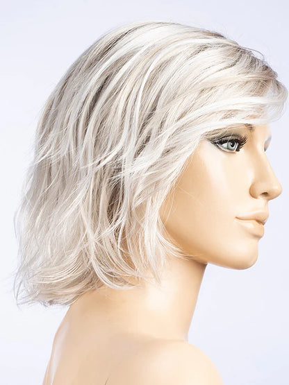 Esprit | Hair Society | Synthetic Wig by Ellen Wille