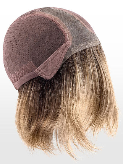 Esprit | Hair Society | Synthetic Wig by Ellen Wille