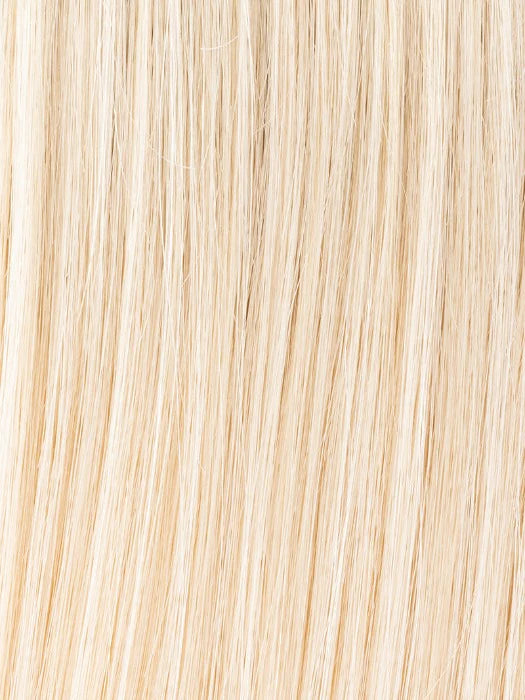 Famous | Top Power | Remy Human Hair Topper by Ellen Wille