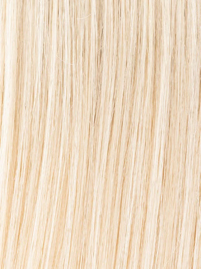 Famous | Top Power | Remy Human Hair Topper by Ellen Wille