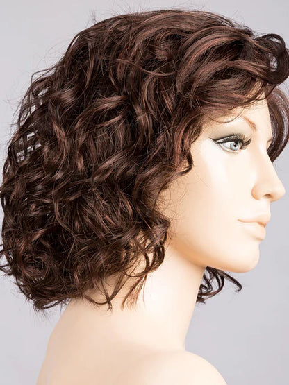 Girl Mono | Hair Power | Synthetic Wig by Ellen Wille