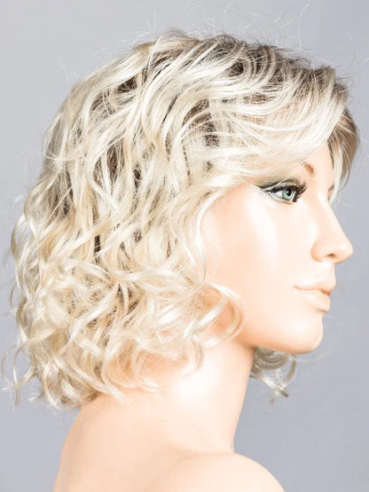 Girl Mono | Hair Power | Synthetic Wig by Ellen Wille
