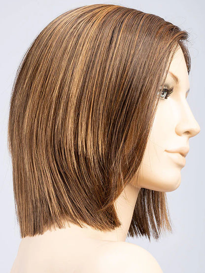 Lia II | Changes Collection | Heat Friendly Synthetic Wig by Ellen Wille