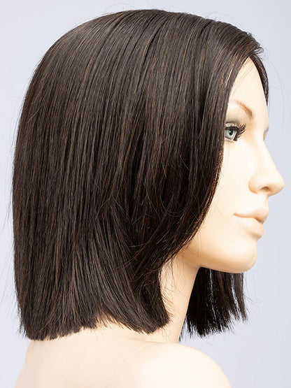 Lia II | Changes Collection | Heat Friendly Synthetic Wig by Ellen Wille