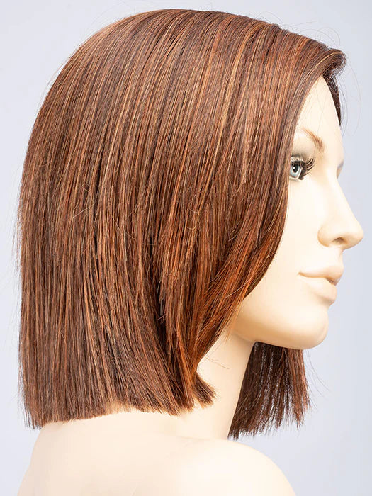 Lia II | Changes Collection | Heat Friendly Synthetic Wig by Ellen Wille