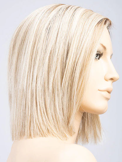 Lia II | Changes Collection | Heat Friendly Synthetic Wig by Ellen Wille