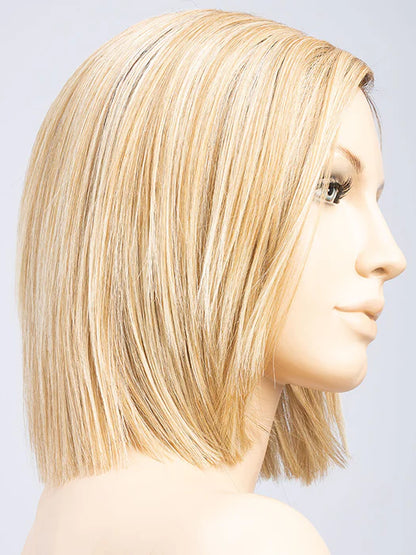 Lia II | Changes Collection | Heat Friendly Synthetic Wig by Ellen Wille