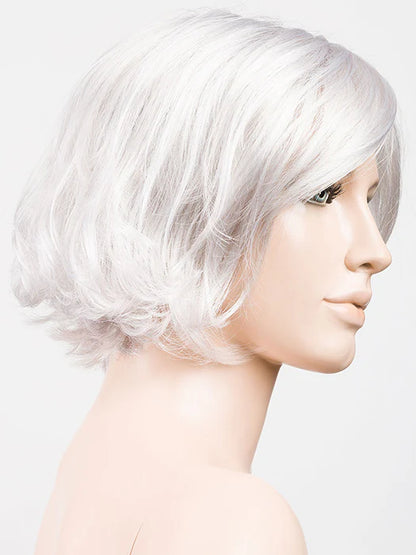 Like | Hair Power | Synthetic Wig by Ellen Wille