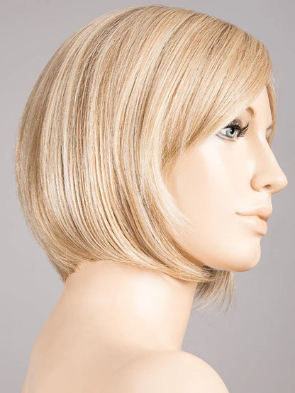 Mood Deluxe | Prime Power | Human/Synthetic Hair Blend Wig by Ellen Wille