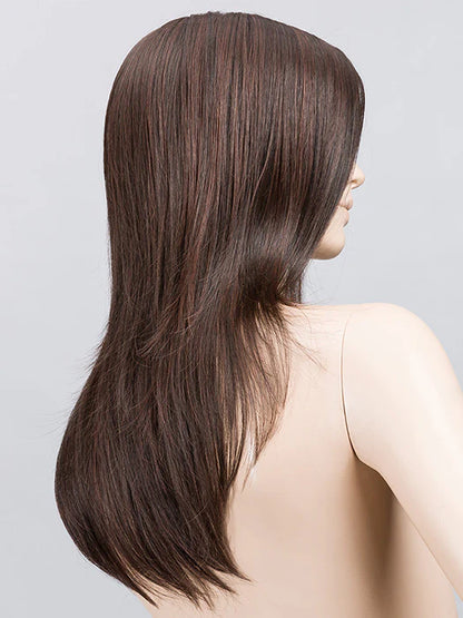 Music | High Power | Heat Friendly Synthetic Wig by Ellen Wille