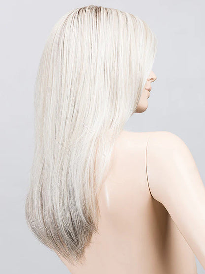 Music | High Power | Heat Friendly Synthetic Wig by Ellen Wille