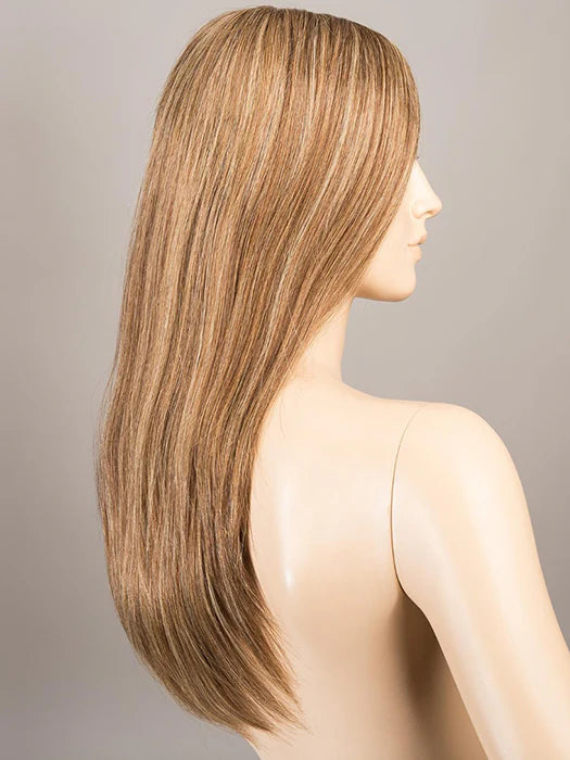Obsession | Pure Power | Remy Human Hair Wig by Ellen Wille