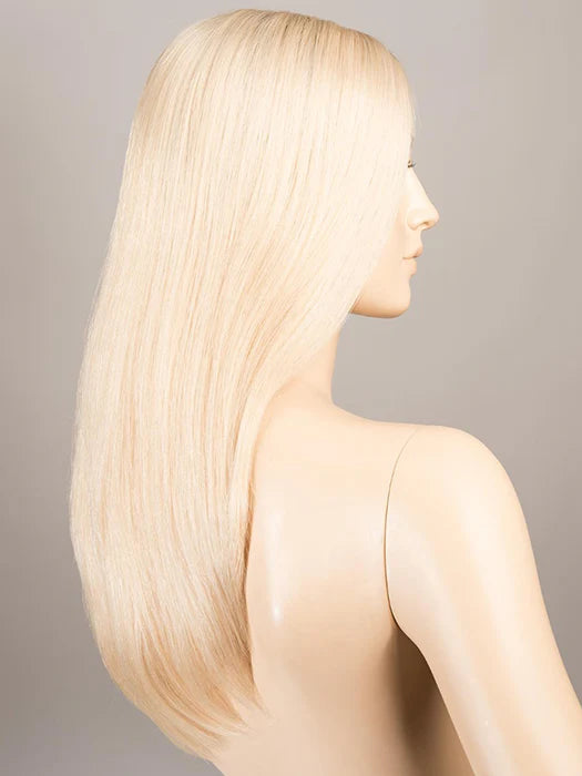 Obsession | Pure Power | Remy Human Hair Wig by Ellen Wille