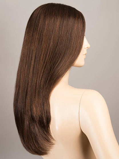 Obsession | Pure Power | Remy Human Hair Wig by Ellen Wille