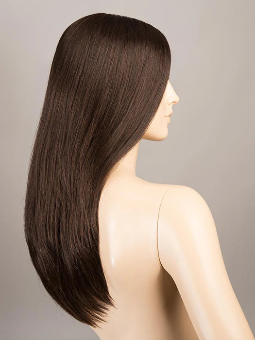 Obsession | Pure Power | Remy Human Hair Wig by Ellen Wille