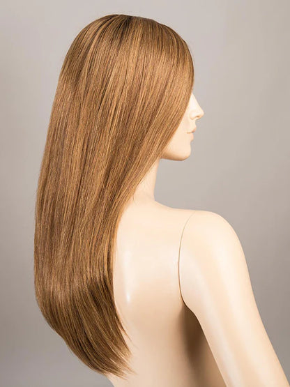 Obsession | Pure Power | Remy Human Hair Wig by Ellen Wille
